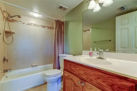 9868 Indian Key Trail Seminole FL 33776