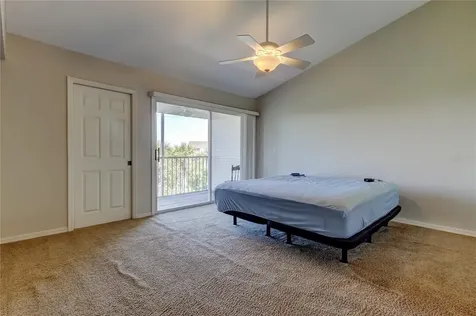 9868 Indian Key Trail Seminole FL 33776