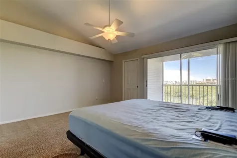 9868 Indian Key Trail Seminole FL 33776