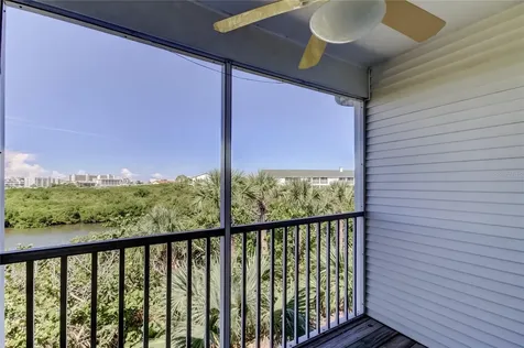 9868 Indian Key Trail Seminole FL 33776