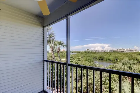 9868 Indian Key Trail Seminole FL 33776