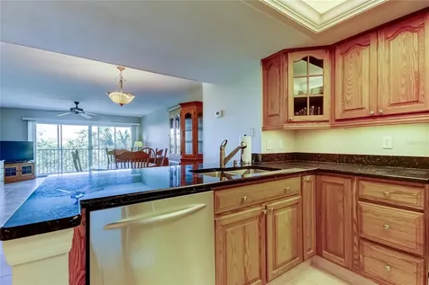 9868 Indian Key Trail Seminole FL 33776