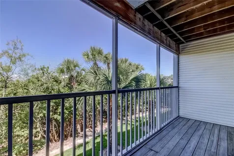 9868 Indian Key Trail Seminole FL 33776