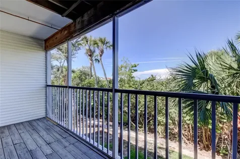 9868 Indian Key Trail Seminole FL 33776