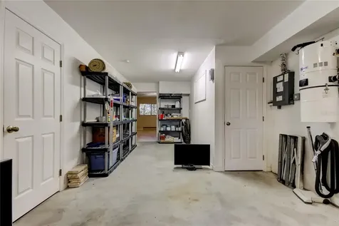 9868 Indian Key Trail Seminole FL 33776