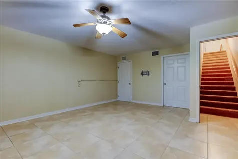 9868 Indian Key Trail Seminole FL 33776