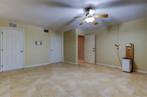 9868 Indian Key Trail Seminole FL 33776