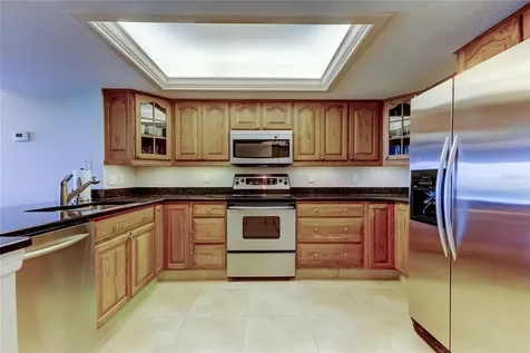 9868 Indian Key Trail Seminole FL 33776