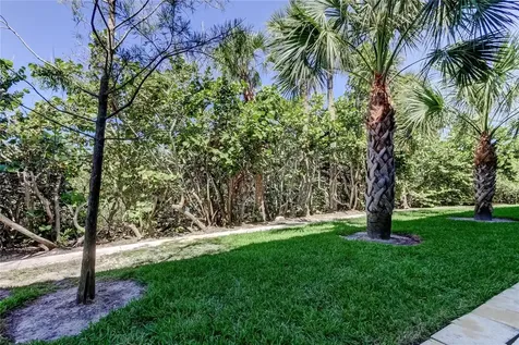 9868 Indian Key Trail Seminole FL 33776