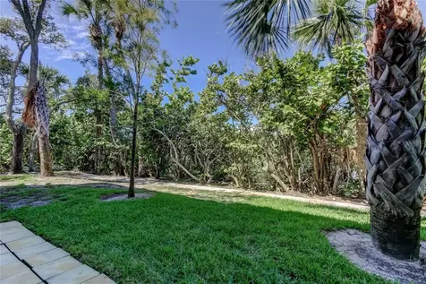9868 Indian Key Trail Seminole FL 33776