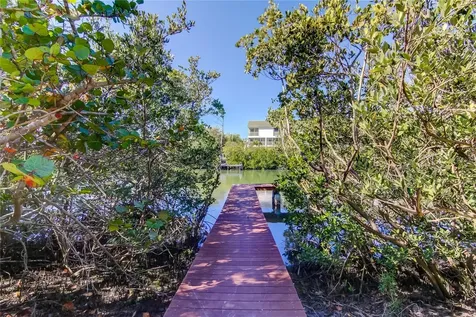 9868 Indian Key Trail Seminole FL 33776