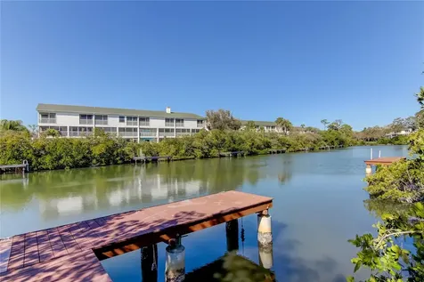 9868 Indian Key Trail Seminole FL 33776