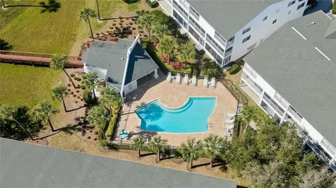 9868 Indian Key Trail Seminole FL 33776