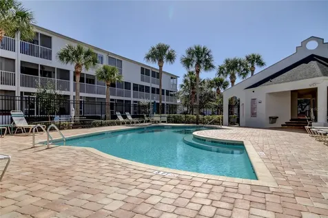 9868 Indian Key Trail Seminole FL 33776