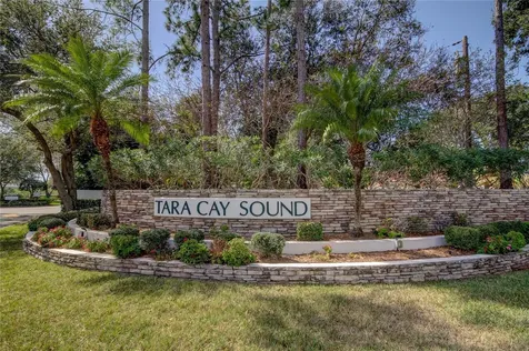 9868 Indian Key Trail Seminole FL 33776