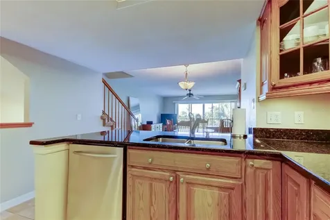 9868 Indian Key Trail Seminole FL 33776