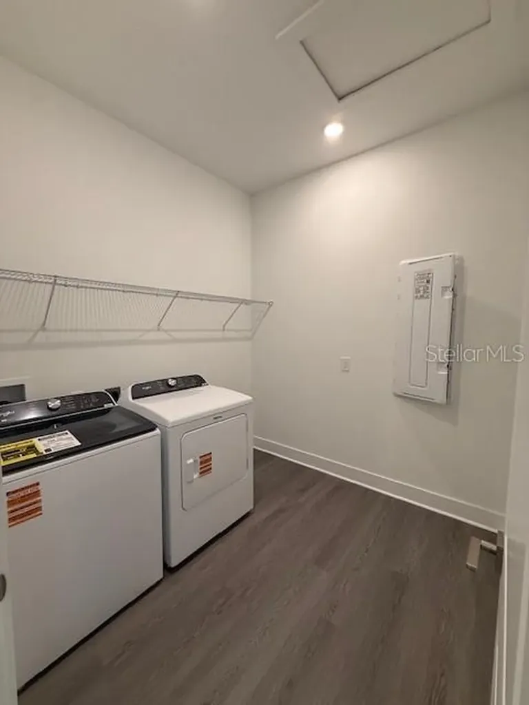 1062 Gloryland Court Sanford FL 32771