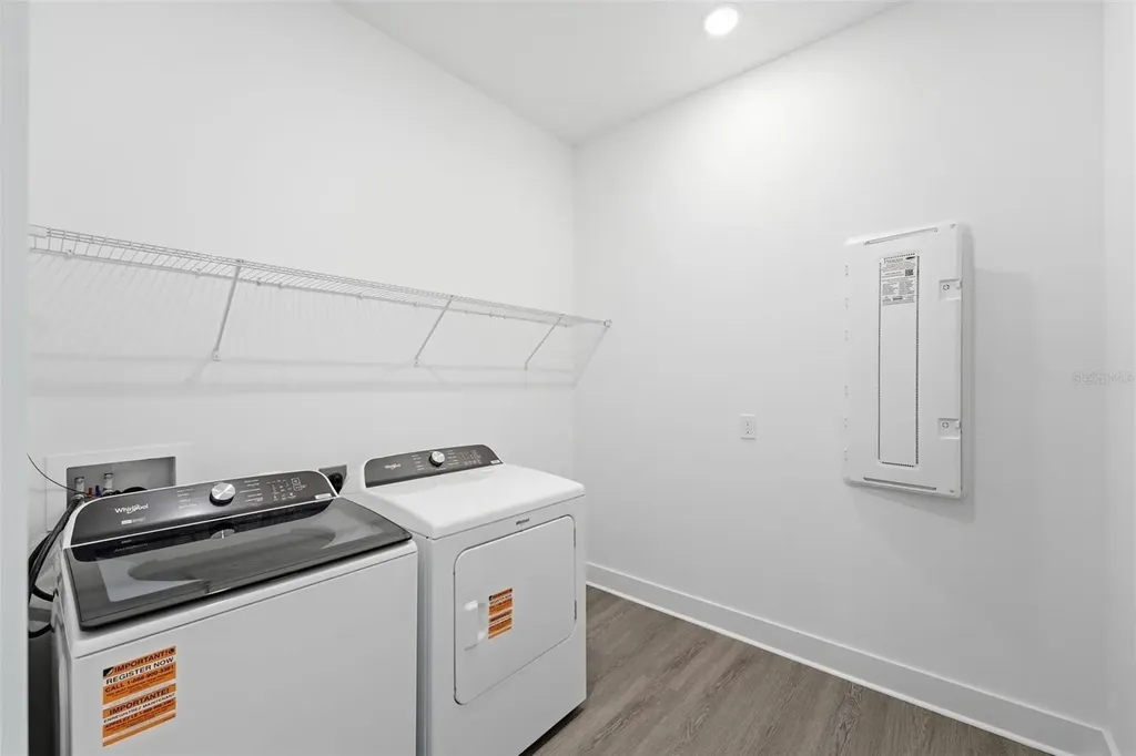 1062 Gloryland Court Sanford FL 32771