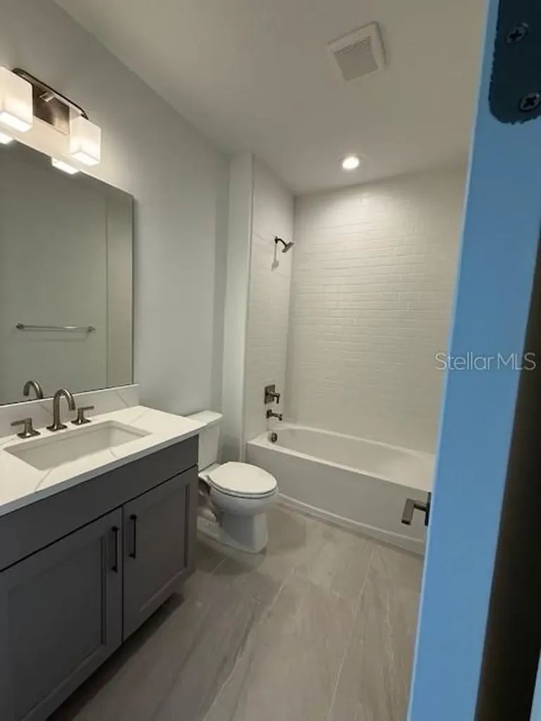 1062 Gloryland Court Sanford FL 32771