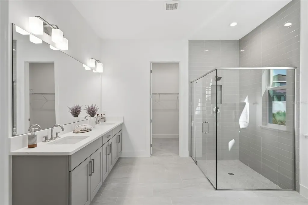 1062 Gloryland Court Sanford FL 32771