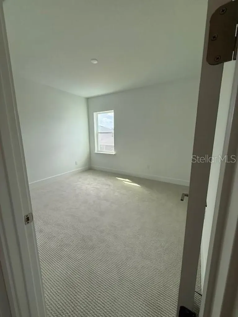 1062 Gloryland Court Sanford FL 32771
