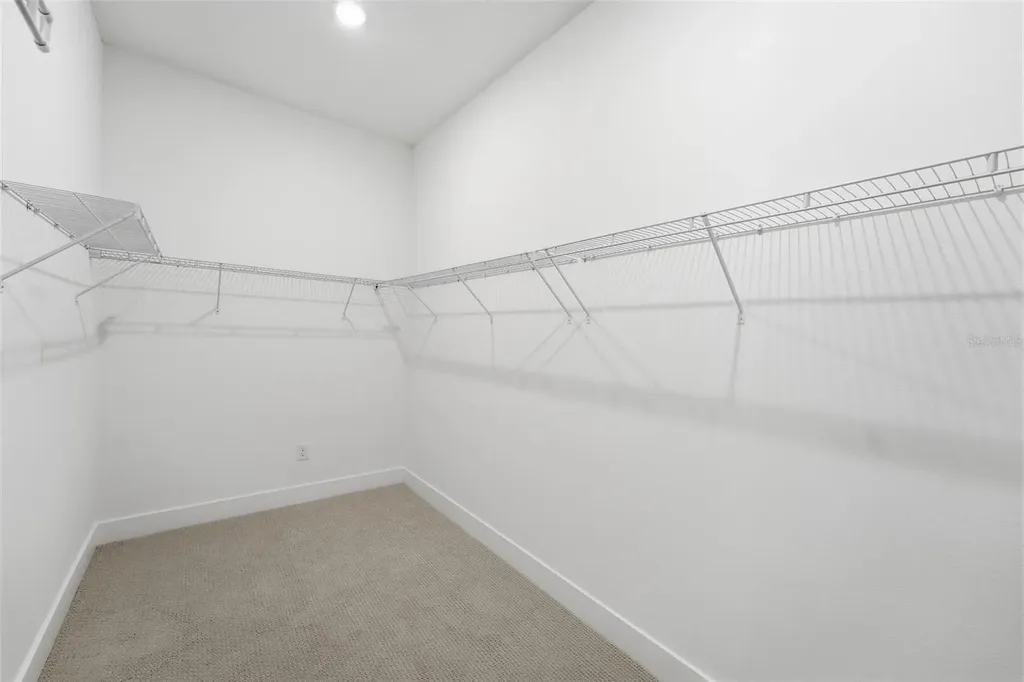 1062 Gloryland Court Sanford FL 32771