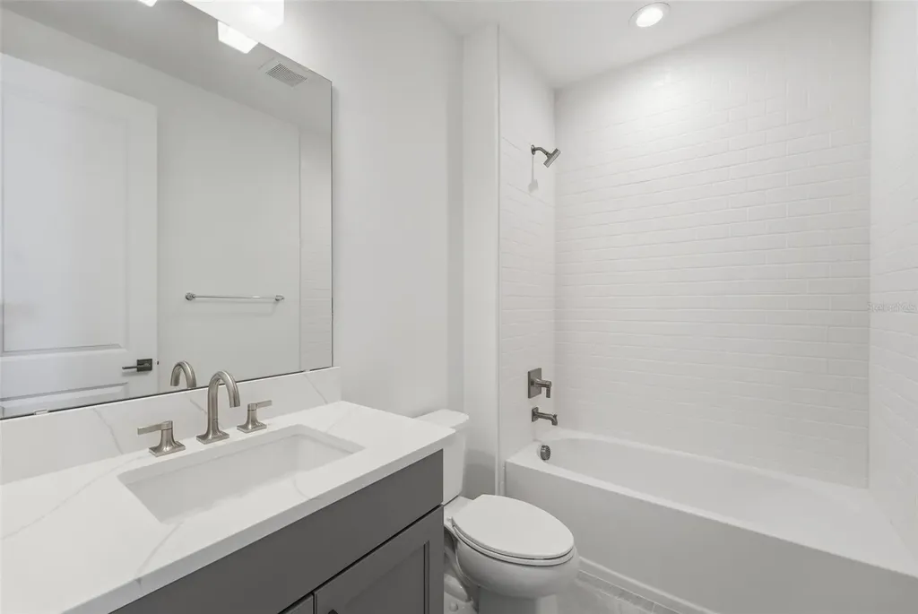 1062 Gloryland Court Sanford FL 32771