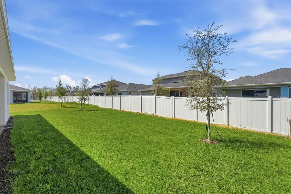 1062 Gloryland Court Sanford FL 32771