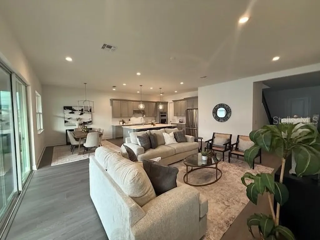 1062 Gloryland Court Sanford FL 32771