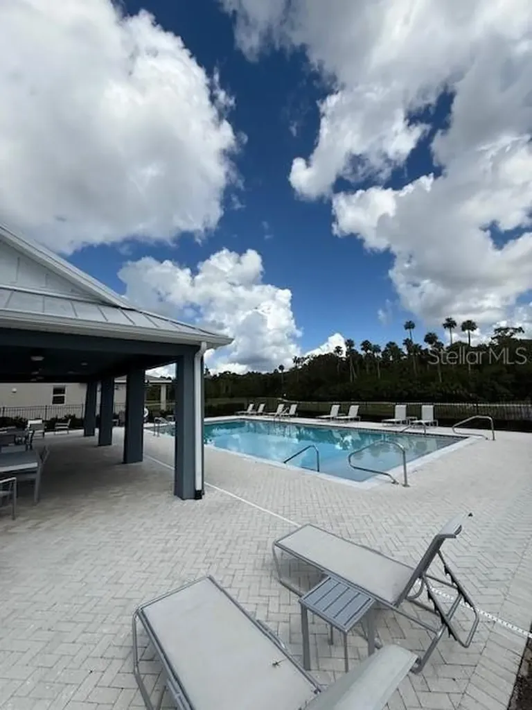 1062 Gloryland Court Sanford FL 32771