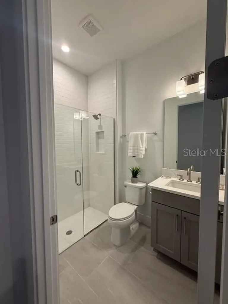 1062 Gloryland Court Sanford FL 32771