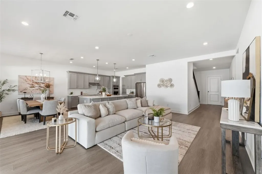 1062 Gloryland Court Sanford FL 32771