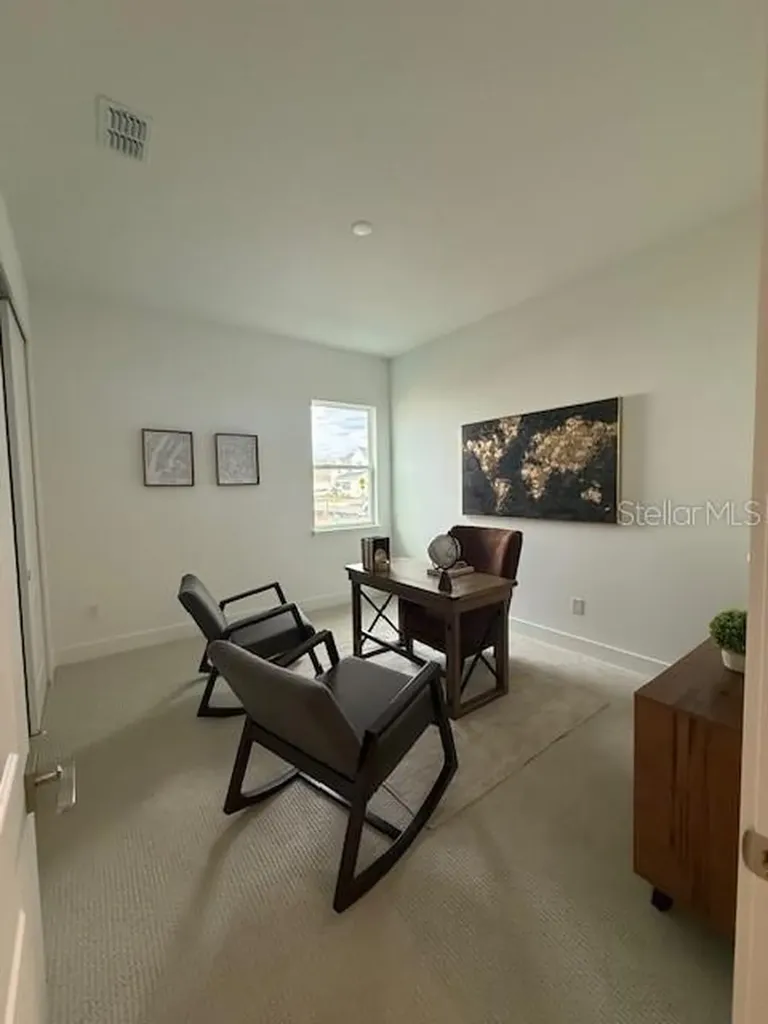 1062 Gloryland Court Sanford FL 32771