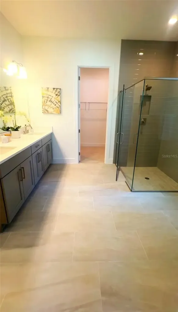 1062 Gloryland Court Sanford FL 32771