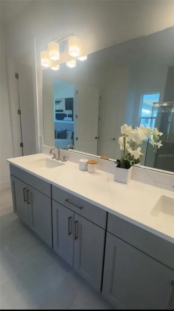1062 Gloryland Court Sanford FL 32771
