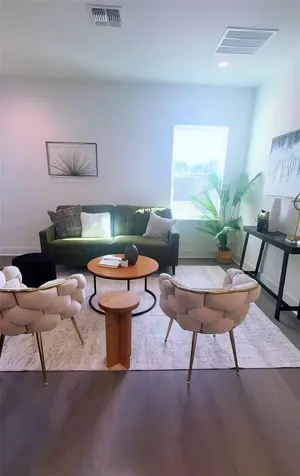 1062 Gloryland Court Sanford FL 32771