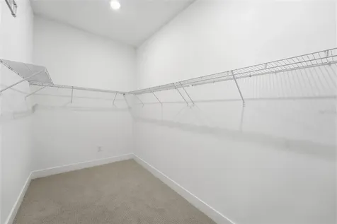 1062 Gloryland Court Sanford FL 32771