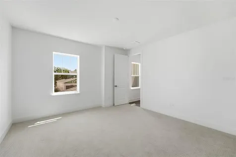 1062 Gloryland Court Sanford FL 32771