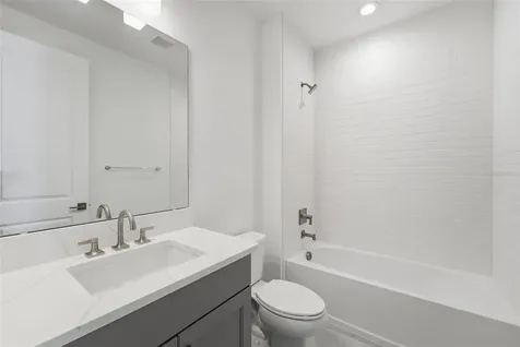 1062 Gloryland Court Sanford FL 32771