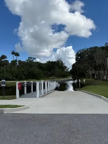 1062 Gloryland Court Sanford FL 32771