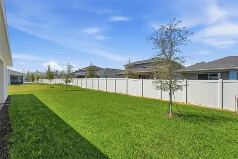 1062 Gloryland Court Sanford FL 32771