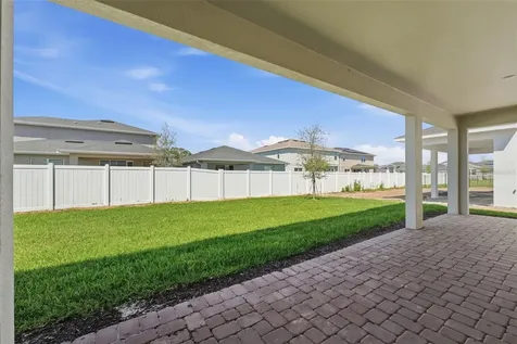 1062 Gloryland Court Sanford FL 32771