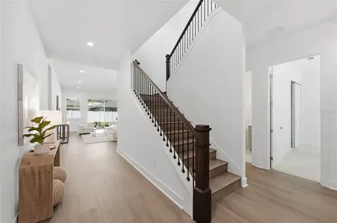 1062 Gloryland Court Sanford FL 32771