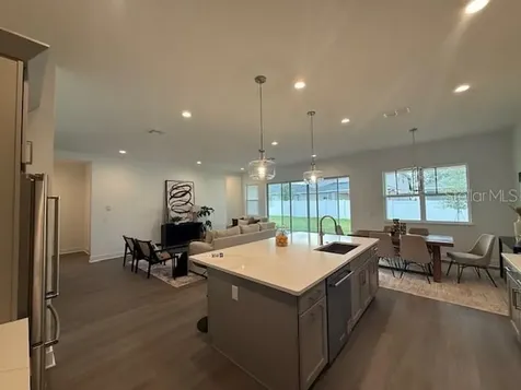 1062 Gloryland Court Sanford FL 32771