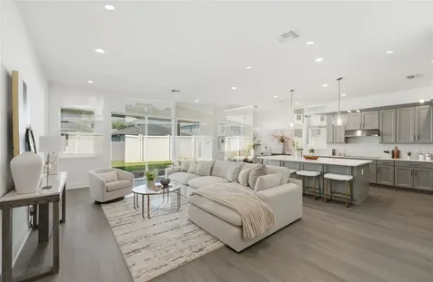1062 Gloryland Court Sanford FL 32771