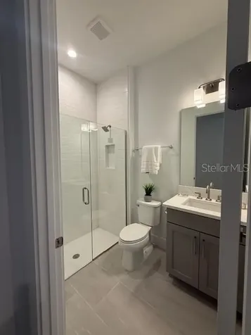 1062 Gloryland Court Sanford FL 32771