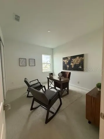 1062 Gloryland Court Sanford FL 32771
