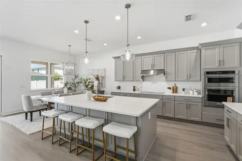 1062 Gloryland Court Sanford FL 32771