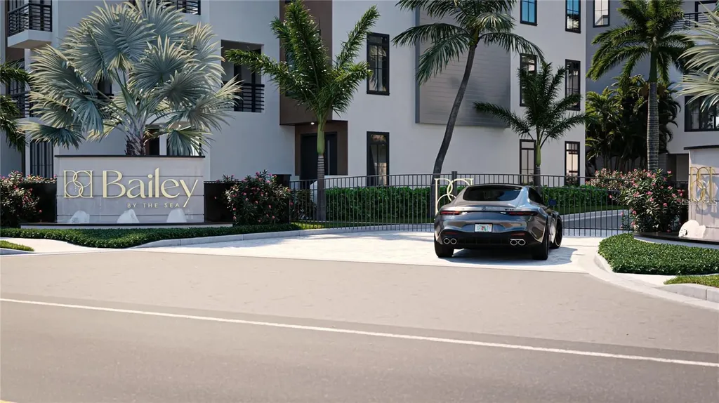 2360 Ocean Shore Boulevard Ormond Beach FL 32176