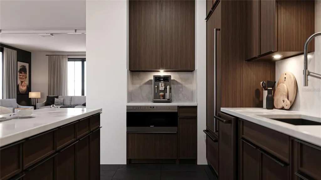 2360 Ocean Shore Boulevard Ormond Beach FL 32176
